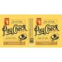 Paycheck