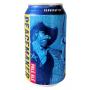 Peacemaker Pale Ale