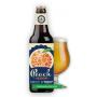 Peach Saison