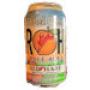 Peach State Pale Ale