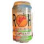 Peach State Pale Ale