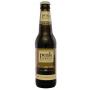 PEAK Brewery Organic Nut Brown Beer