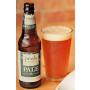 PEAK Brewery Pale Ale Beer