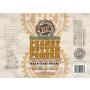 Peanut Butter Porter
