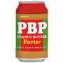 Peanut Butter Porter