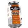 Peanut Butter Porter