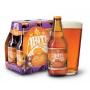 Pecan Harvet Ale