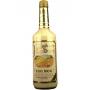 Pennsylvania Dutch Egg Nog