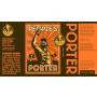 Peoples Porter