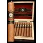 Perdomo 20th Anniversary Sun Grown Gordo Cigars