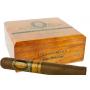 Perdomo Champagne Sun Grown Super Toro Cigars