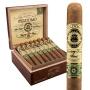 Factory Tour Blend Sun Grown Robusto