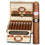 Perdomo Grand Cru 2006 Sun Grown Epicure Cigars