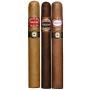 Perdomo Grand Cru Churchill Cigars