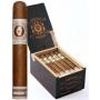 Perdomo Habano Corojo Gordo Cigars