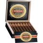 Inmenso Seventy Maduro Churchill