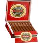 Inmenso Seventy Sun Grown Robusto