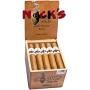 Nicks Sticks Rob Connecticut Robusto