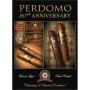 Perdomo 20th Anniversary Sun Grown Epicure Cigars