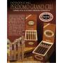 Grand Cru Robusto