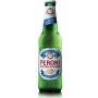 PERONI Brewery Nastro Beer