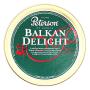 Peterson Balkan Delight Pipe Tobacco