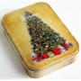 Peterson Holiday Season 2012 Pipe Tobacco