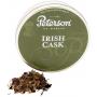 Irish Cask Tin