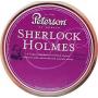 Sherlock Holmes