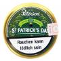 2016 St Patrick's