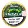 2016 St Patrick's