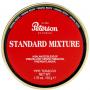 Peterson Standard Mixture