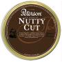 Peterson Nutty Cut Pipe Tobacco