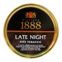 Peter Stokkebye 1888 Late Night Pipe Tobacco