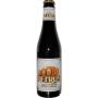 Oud Bruin