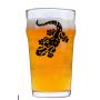 Phase 3 Pilsner