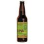 Pick Axe IPA