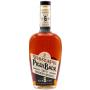 Whistle Pig 6 Yr Bourbon