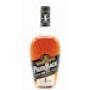 WhistlePig Piggyback 6 Year Old Rye Whiskey
