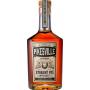 Pikesville Rye