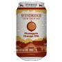 Pineapple Orange IPA
