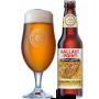 Pineapple Sculpin