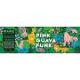 Pink Guava Funk