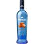 Pinnacle Salted Caramel Vodka