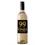 Pinot Grigio