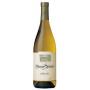 Pinot Gris