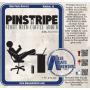 Pinstripe Stout
