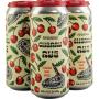 Cherry Rye