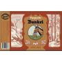Dunkel