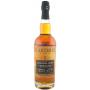 Planetary Original Dark Rum